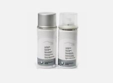 Riginal bmw lackspray gebraucht kaufen  Lingen (Ems)