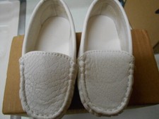 Lonsoen toddler little for sale  Atwood