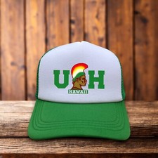 University hawaii unisex for sale  Brookside