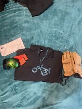 Snowboard bundle for sale  Sevierville