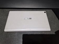 Asus zenpad 7.0 usato  Catania