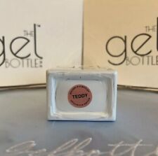 Gel bottle teddy for sale  BIRMINGHAM