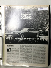 Jagartrt 258 article for sale  Utica