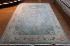 carpet light blue color for sale  Monterey