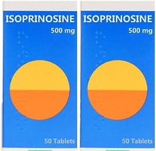 Inosina pranobex 500mg usato Inosina pranobex 500mg usato  Spedire a Italy