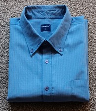 Casual club blue for sale  GRAVESEND