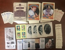 2014 panini golden for sale  Bradenton
