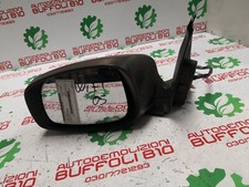 8470262j20 specchio retrovisor usato  Rovato