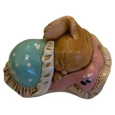 Pendelfin snuggles vintage for sale  Cottage Grove