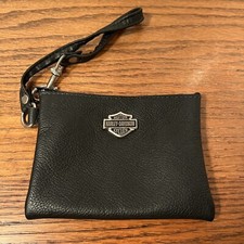 Harley davidson womens for sale  Conway