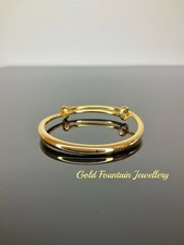 22ct gold filled for sale  UK