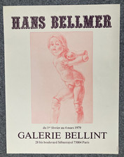 Riginal plakat poster gebraucht kaufen  Bonn