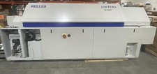 Heller 1707exl lead for sale  Gilroy