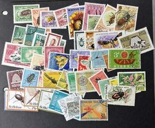 Group 200 different for sale  Chatham