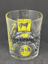 King george canadian for sale  DRIFFIELD