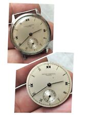 1940s record watch usato  San Martino Dall Argine