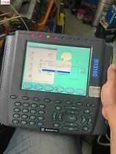 Testador de caixa eletrônico Aurora Forte Aurora Trend Communications vazamento de tela LCD comprar usado  Enviando para Brazil