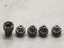 Boulon antivol ford d'occasion  Narrosse