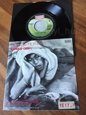 vinile george harrison usato vinile george harrison usato Conegliano