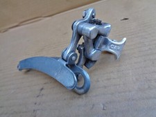 Ancien dérailleur campagnolo d'occasion  Lézignan-Corbières