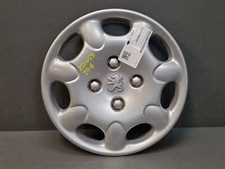 Enjoliveur origine peugeot d'occasion  Velaux