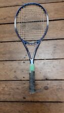 Tennis racket for sale  HAVERHILL