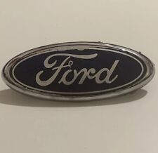 Ford transit rear for sale  BRADFORD