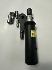 Stanley proto industrial for sale  Charlotte