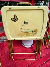 Cal dak butterflies for sale  Caddo Mills