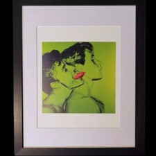 Andy warhol querelle for sale  Babylon