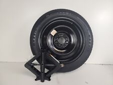 Spare tire jack for sale  Mankato