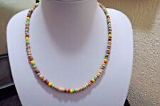 Unisex rasta reggae for sale  BOURNE