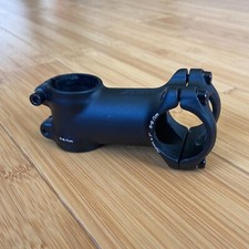 specialized stem for sale specialized stem for sale Austin