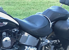 2005 harley softail for sale  Ormond Beach