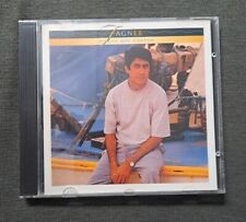 Usado, Fagner Piedras Que Cantam CD 1991 comprar usado  Enviando para Brazil
