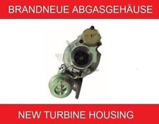Hybrid tuning turbo gebraucht kaufen  Forst (Lausitz)