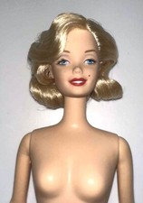 Rare mattel marilyn for sale  Miami