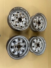 Ford escort mk2 for sale  HORSHAM