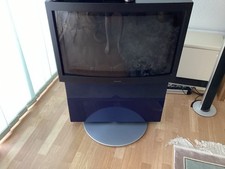 Bang lufson fernseher gebraucht kaufen  Burg Stargard