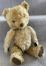 Well loved antique for sale  DORCHESTER
