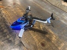 Blade nano intermediate for sale  Lockport
