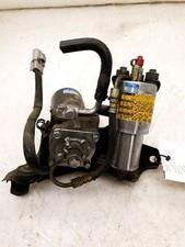 Anti lock brake d'occasion  Expédié en Belgium