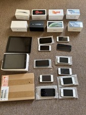 Iphone ipad job for sale  MANSFIELD