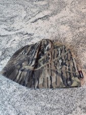 Cabelas hat cap for sale  Portland