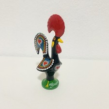 Hand painted metal for sale  Redding