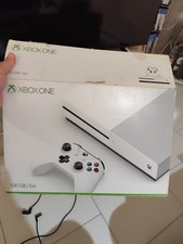 gta 5 xbox one usato gta 5 xbox one usato  Pompei