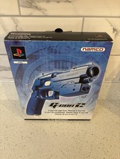 Official sony playstation for sale  NORTHAMPTON