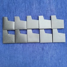 Lot blank nintendo for sale  Syracuse