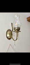 Set vintage brass for sale  ILMINSTER