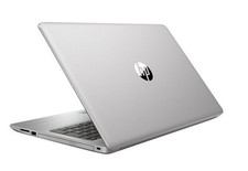 Portátil HP 255 G7 Ryzen 5 3500U 16GB RAM 256GB SSD 15.6" FHD Windows 11 HDMI segunda mano  Embacar hacia Mexico
